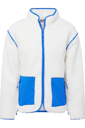 Topman Chaqueta polar