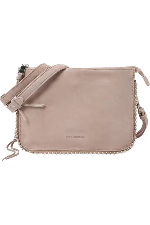 FREDsBRUDER Bolso de hombro 