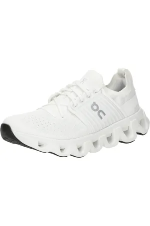 On Running Zapatillas de running 