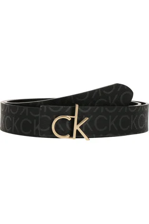 Calvin Klein Cinturón