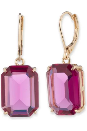 Ralph Lauren Pendientes