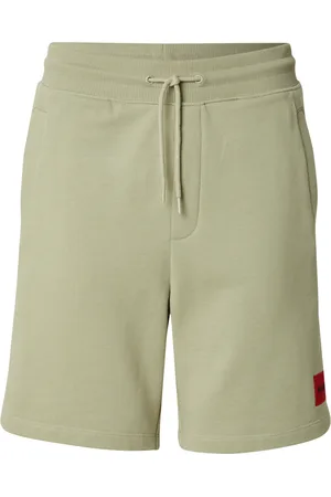 HUGO BOSS Pantalón 