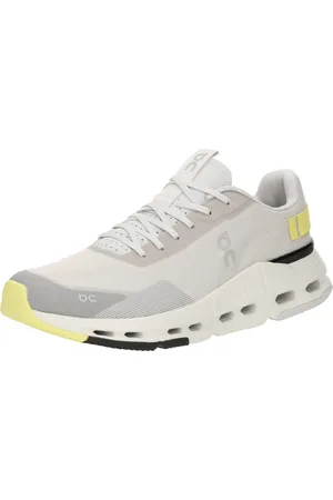 On Running Zapatillas deportivas bajas 