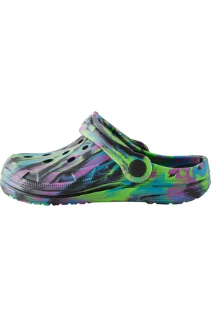 Next Zapatos abiertos