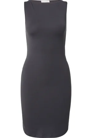 Lena Gercke Vestido 