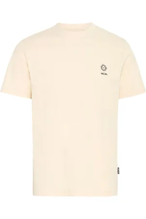 Blend Camiseta 