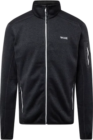 Regatta Chaqueta polar 