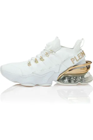 Philipp Plein Zapatillas deportivas bajas 