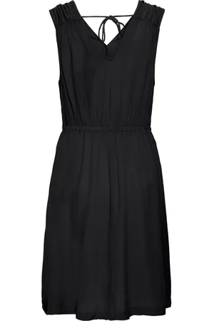 Ichi Vestido 