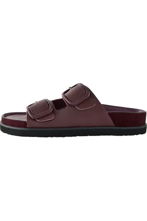Next Zapatos abiertos