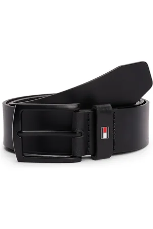 Tommy Hilfiger Cinturón 