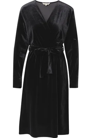 Herrlicher Vestido 