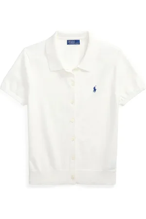 Ralph Lauren Cárdigan