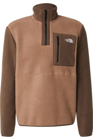 The North Face Chaqueta deportiva 