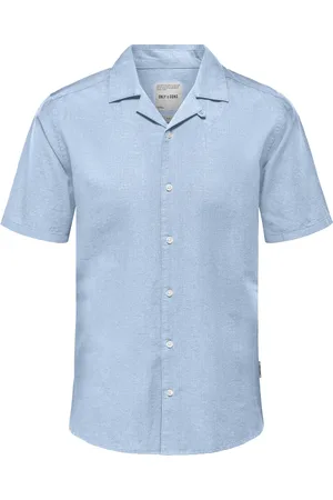 Only & Sons Camisa 