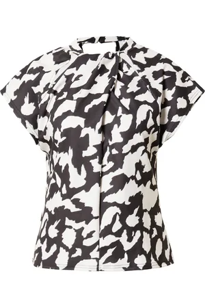 warehouse Camiseta