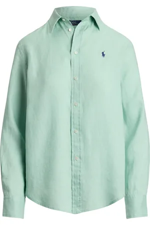 Ralph Lauren Blusa 