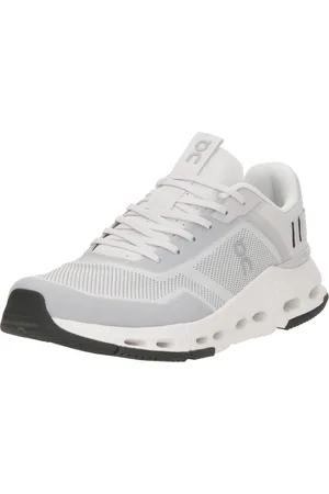 On Running Zapatillas deportivas bajas 