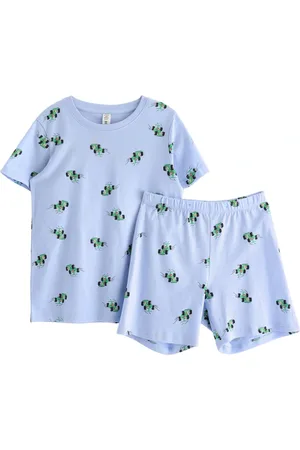 Lindex Pijama 