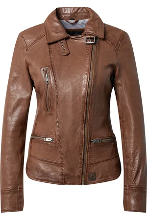 Oakwood Chaqueta de entretiempo 