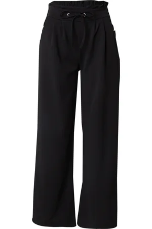 Hailys Pantalón plisado 
