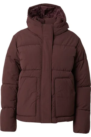 Champion Chaqueta de invierno