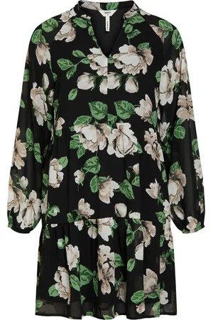 Object Vestido 