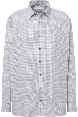 Topman Camisa