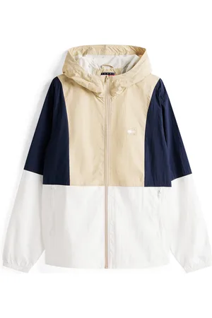 Tommy Hilfiger Chaqueta de entretiempo