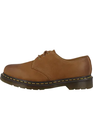 Dr. Martens Zapatos con cordón