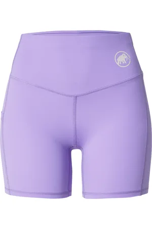 Mammut Pantalón deportivo 