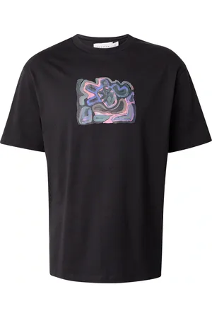 Topman Camiseta