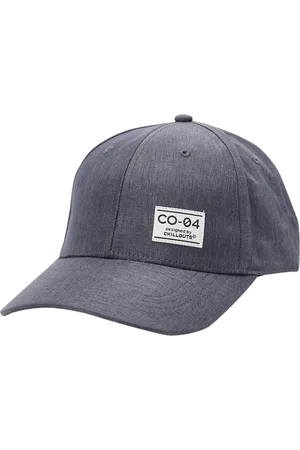 Chillouts Gorra 