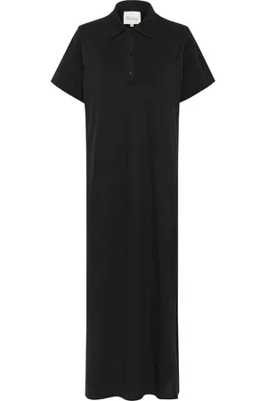 My Essential Wardrobe Vestido 