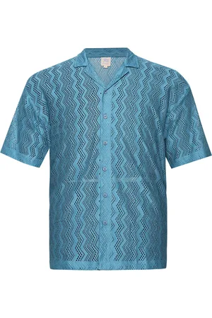 Campus Camisa 