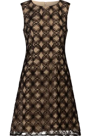 Kraimod Vestido de gala