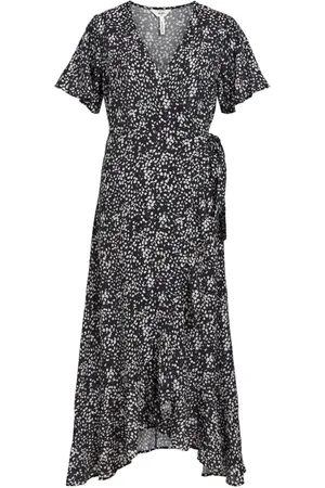 Object Vestido