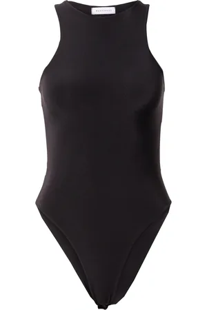 warehouse Body camiseta