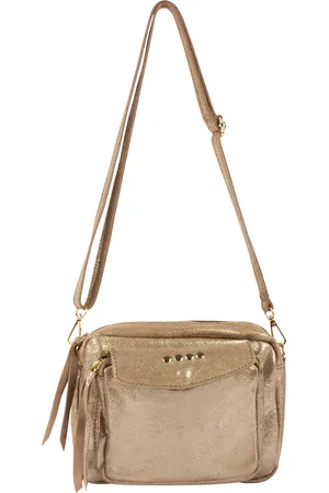 IZIA Bolso de hombro