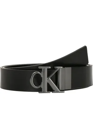 Calvin Klein Cinturón