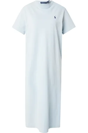 Ralph Lauren Vestido