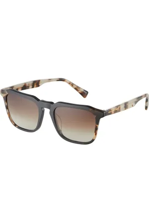 Hawkers Gafas de sol 