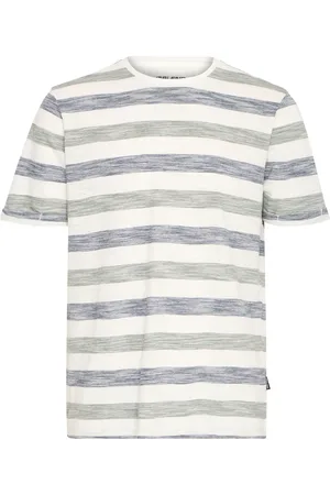 Blend Camiseta 