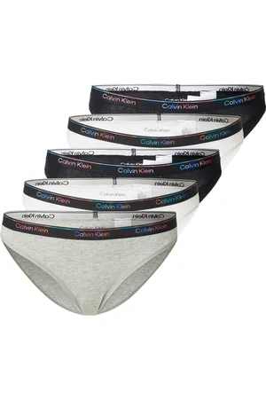 Calvin Klein Braga