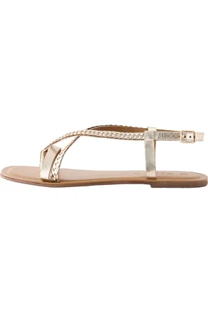 Next Sandalias