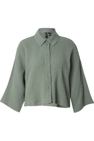 VERO MODA Blusa 