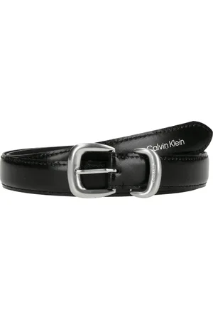 Calvin Klein Cinturón