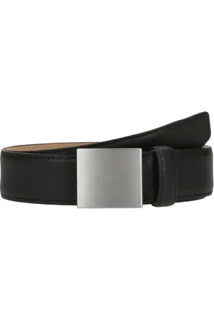 Calvin Klein Cinturón