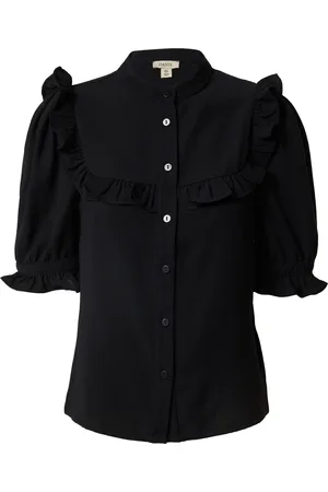 Oasis Blusa