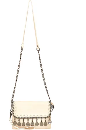 Felipa Bolso de hombro